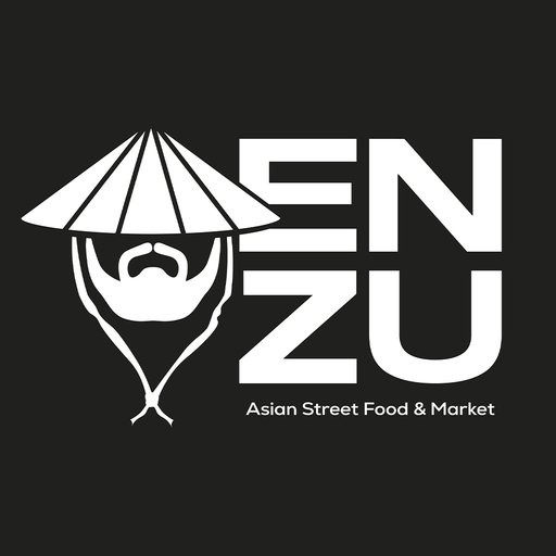 Enzu app icon