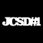 Johnson County School District icon