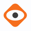 Documents (MMS) icon