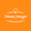 Smacznego icon