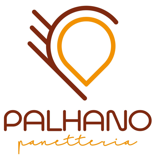 Panetteria Palhano app icon