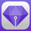 FuseText – Text Editor icon