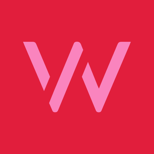 Wilma Fit app icon