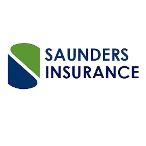 Saunders Ins Ltd. Online app icon