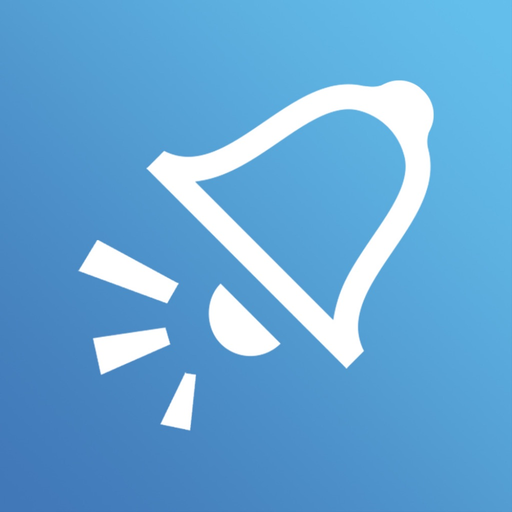 PriceNotify: Price Tracker app icon