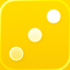 Easy Dice icon