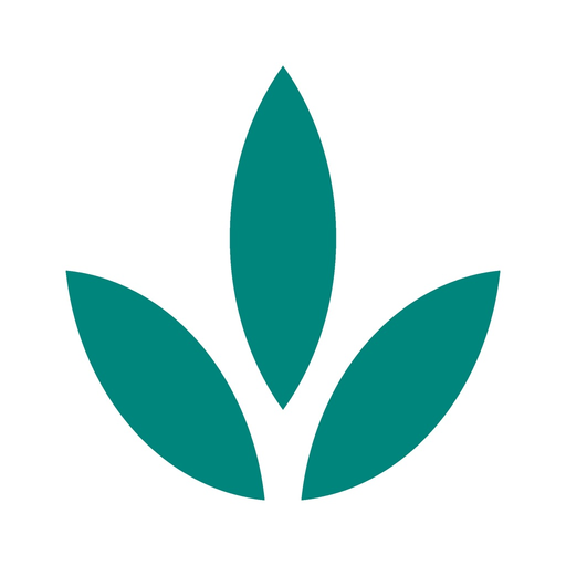 Unyte Health app icon