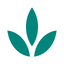Unyte Health icon