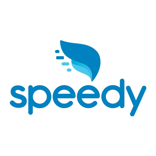 Speedy Honduras app icon