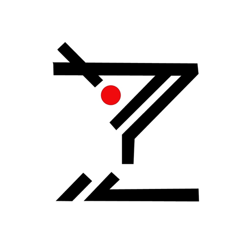 BarZar app icon