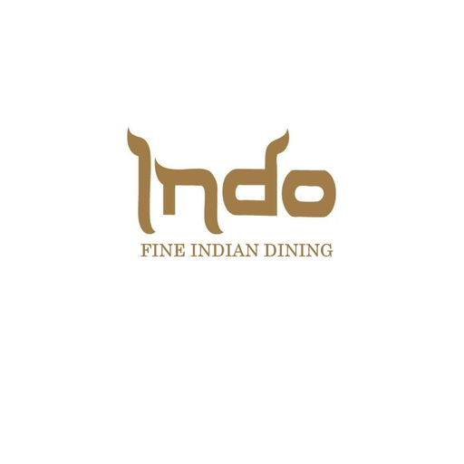 INDO app icon