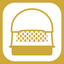 Bulbee Lamp icon