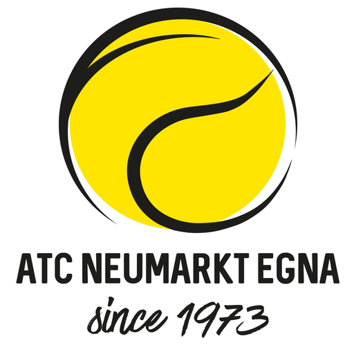 ATC Neumarkt Egna app icon