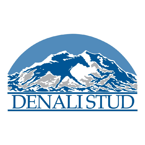 DenaliStud app icon