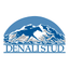 DenaliStud icon