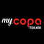 My Copa Teknik icon
