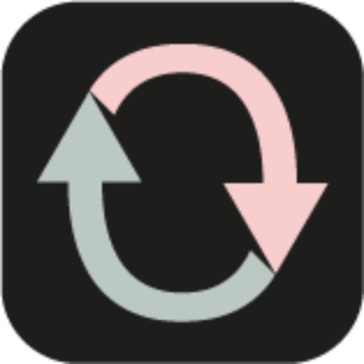 Outfit365 app icon