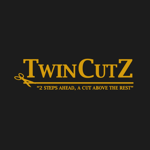 TwinCutZ app icon