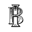 Illume Barber Shop icon