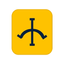 WATU Multipurpose Fintech App icon