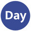 DayCounter (D-day) Countdown icon