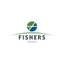 Fishers Connect icon