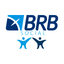 BRB SOCIAL icon