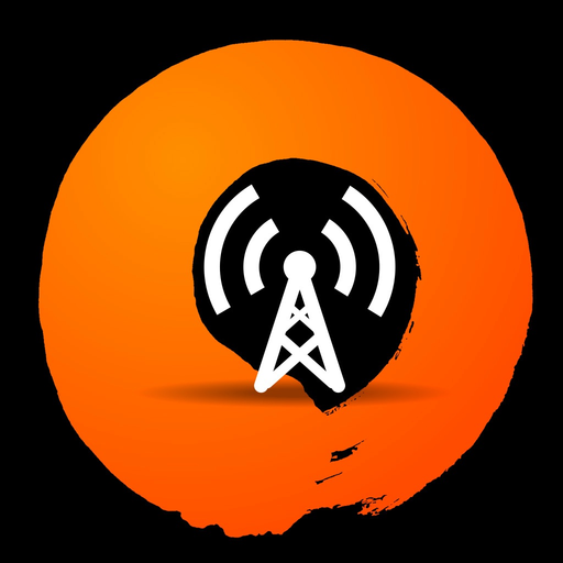 Radio TV Arancia & more app icon