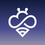 Hapbee Sleep & Health Wearable icon