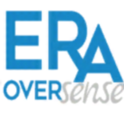 ERA app icon