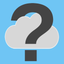 JAG Weather icon