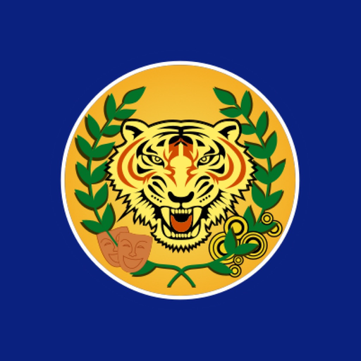 Gregory Jackson School PS 284 app icon