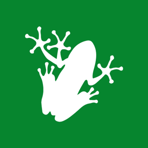 Minnesota New Country School app icon