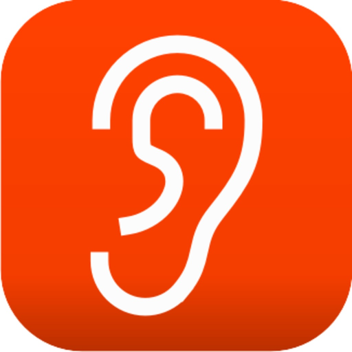 Tescucho app icon