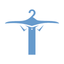 Très Bon Dry Cleaners icon
