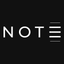 Note: Read Sheet Music icon