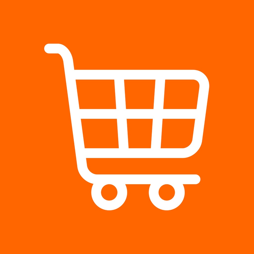 Hemen Taze app icon