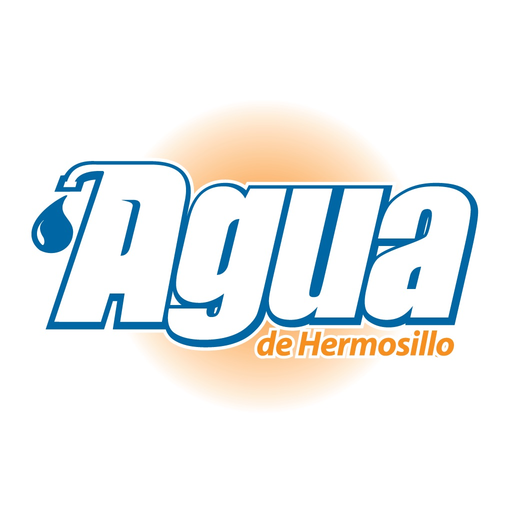 Mi Aguah app icon