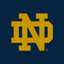 Fighting Irish Mobile icon