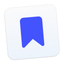 Readit - Save Articles icon