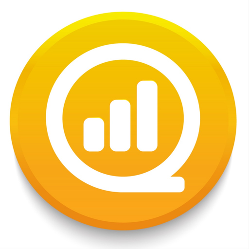 QW1 app icon