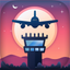 AeroCodes icon