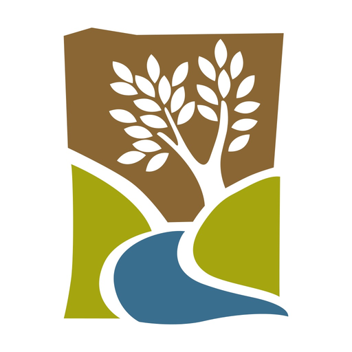 NVRA Access app icon
