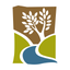 NVRA Access icon