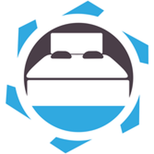 BedJet 3 Smart Remote app icon