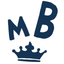 Max & Benito icon