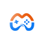 Gamez Card icon