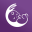 White Babies Noise icon