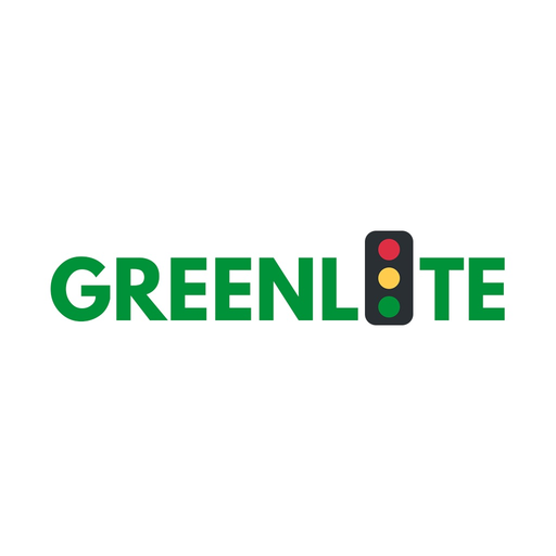 Greenlite Check-In app icon
