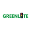 Greenlite Check-In icon